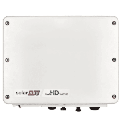 solaredge setapp login solaredge setapp login