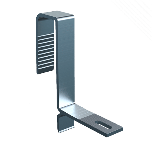 Solarstell dakhaak