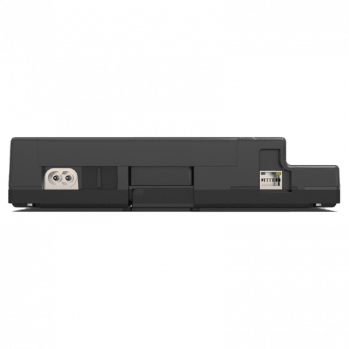 Enphase IQ gateway standard Enphase envoy s standard