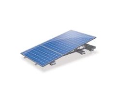 Van der Valk kit ValkTriple - 3 panelen landscape 10°