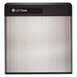 LG Chem Resu 10 low voltage2