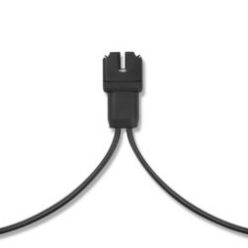 Enphase Q-Cable portrait