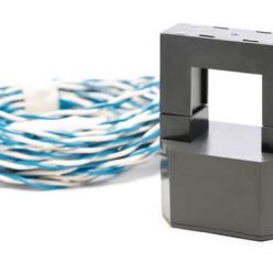 Enphase current transformer
