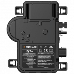 Enphase IQ7plus Micro-omvormer