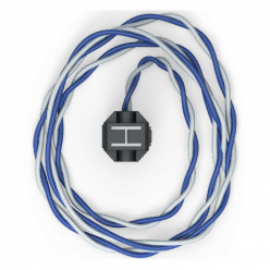 Enphase current transformer2