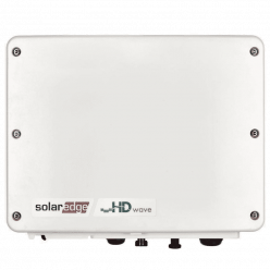 Solaredge SE3680H