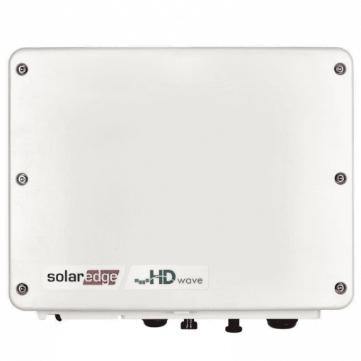 Solaredge SE3680H