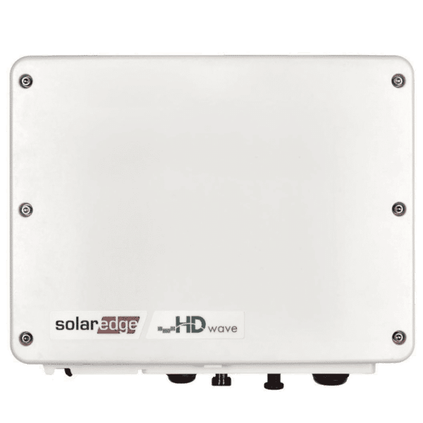 Solaredge SE3680H