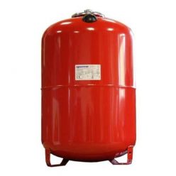 cv expansievat 35 tot 80 liter