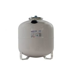 solar expansievat 35 liter