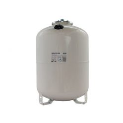 solar expansievat 50 liter