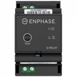 Enphase Q-relais 1fase