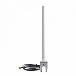 solaredge antenna wifi en zigbee