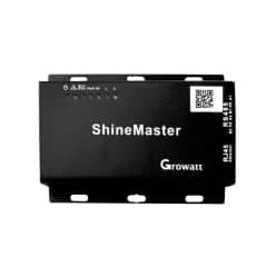 Growatt Shine Master
