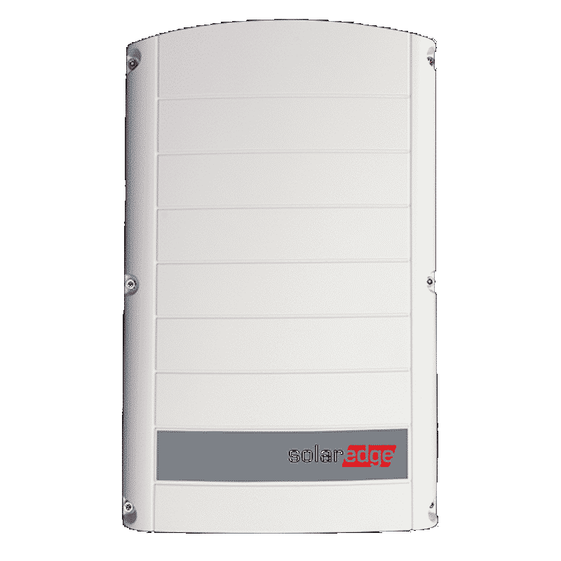 SolarEdge 7.0 kW omvormer fase | Stralendgroen