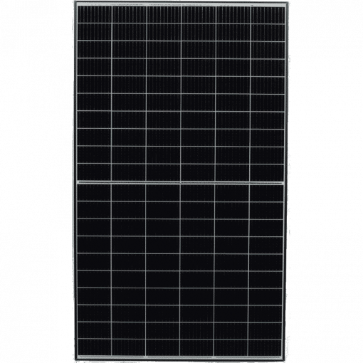 Trina Solar 340 wp zonnepaneel
