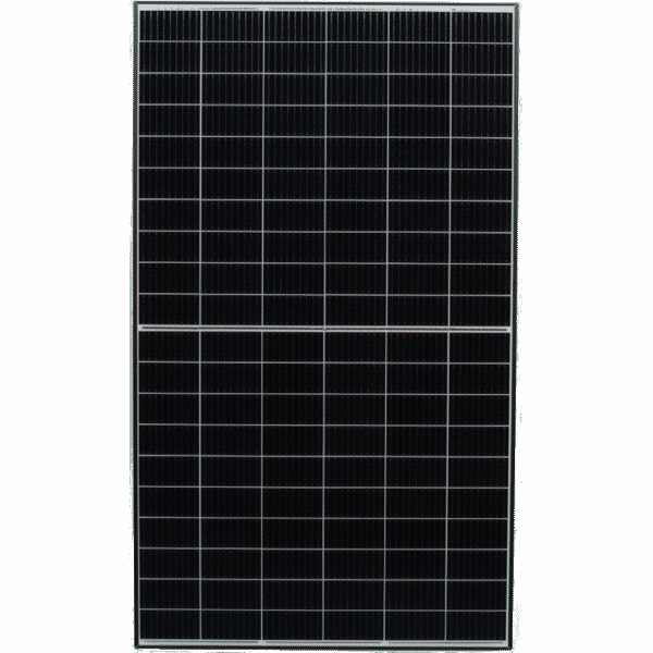 Trina Solar 340 wp zonnepaneel