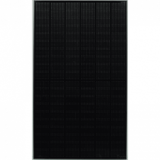 Trina Solar Honey all black 325wp - Afbeelding 2
