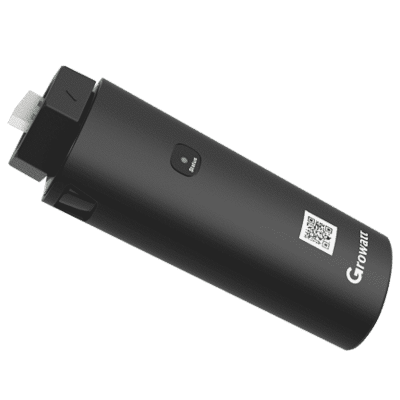 Growatt RF Stick-X Growatt Wifi-X