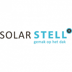 Solarstell Bundels/VPE