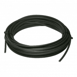 Enphase Q-cable raw