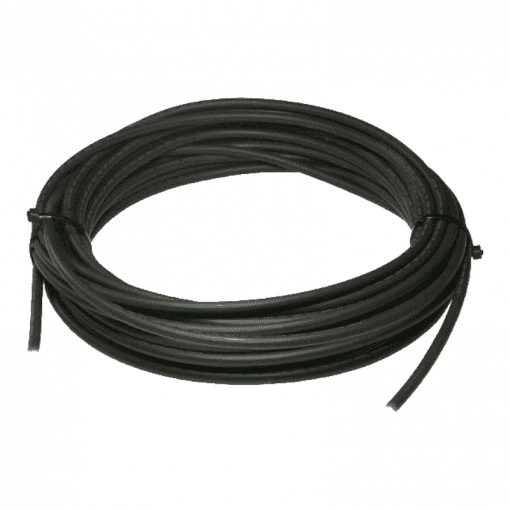 Enphase Q-cable raw