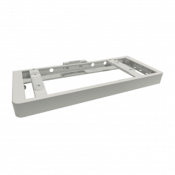 Growatt ARK battery base