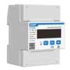 Growatt Smart meter 3-fase (2ekans) 208
