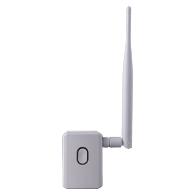 Solaredge Wireless Gateway 2dekans