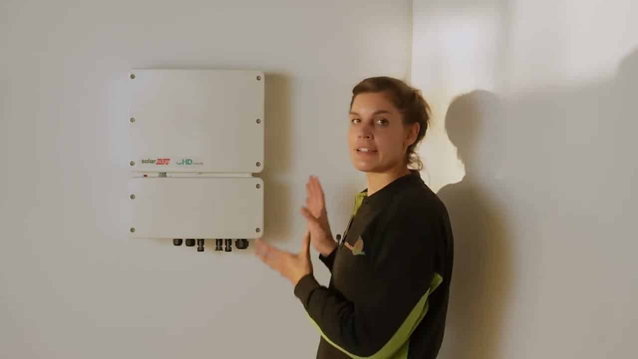 JOHHA SAVER 浄波セイバー JOHHA SAVER 浄波セイバー