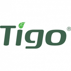 Tigo optimizers