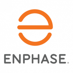 Enphase