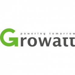 Growatt