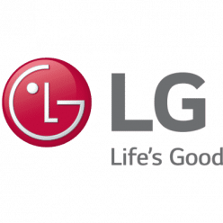 LG Solar