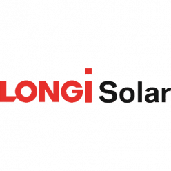 LONGi Solar