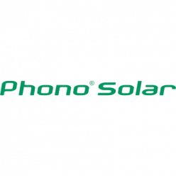 Phono Solar