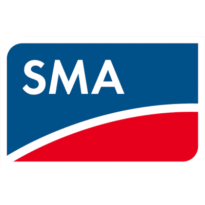 Logo sma