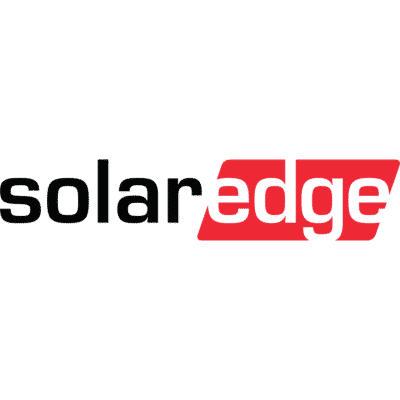 Logo solaredge