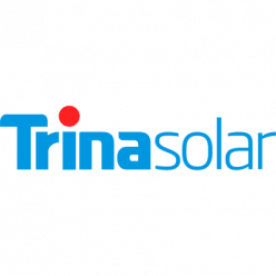 Trina Solar