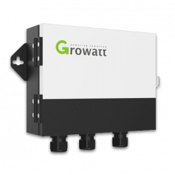 Growatt ATS-T automatic transfer switch 3-fase