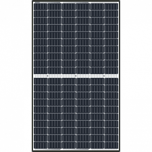LONGi Solar 375wp