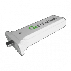 Growatt shinewifi-F