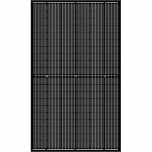 znshine glasglas 360wp