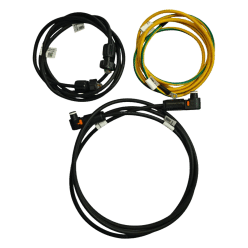 Seriekabel voor Growatt ARK HIGH voltage batterij