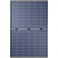 Denim 410 bifacial glasglas2