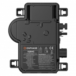 Enphase IQ8HC