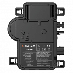 Enphase IQ8MC