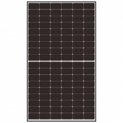 Jinko Solar Tiger Neo N-type 440wp