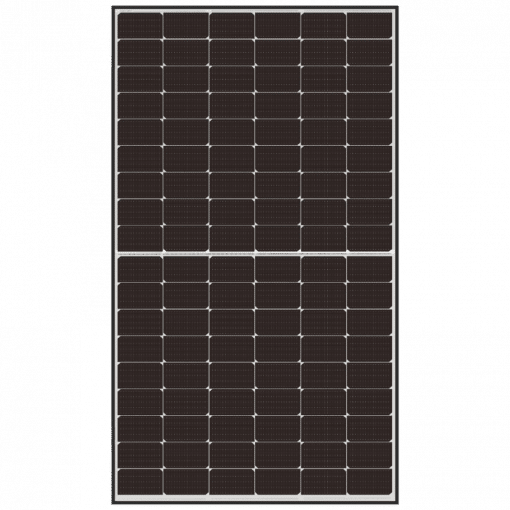 Jinko Solar Tiger Neo N-type 440wp