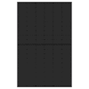 Jinko Solar Tiger Neo all black N-Type 435wp